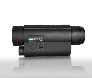 202308081691497743542458.png 圖片.png