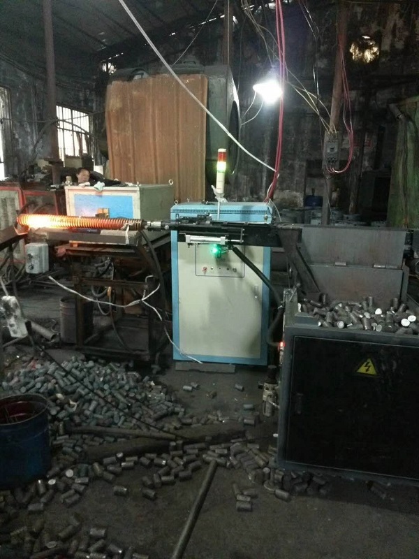 感應加熱設備http://www.mwpop.cn/